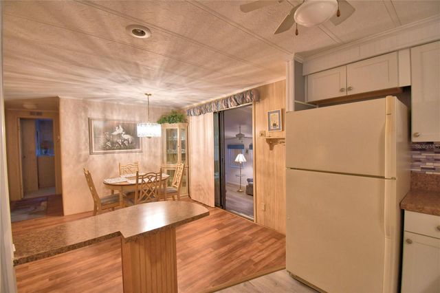 4251 CEDARWOOD STREET, Winter Haven, FL 33880