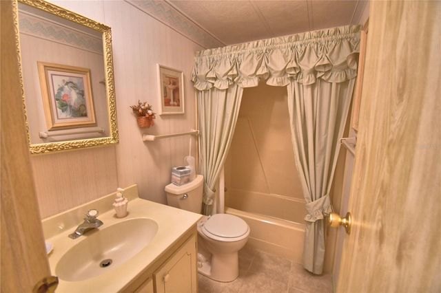 4251 CEDARWOOD STREET, Winter Haven, FL 33880