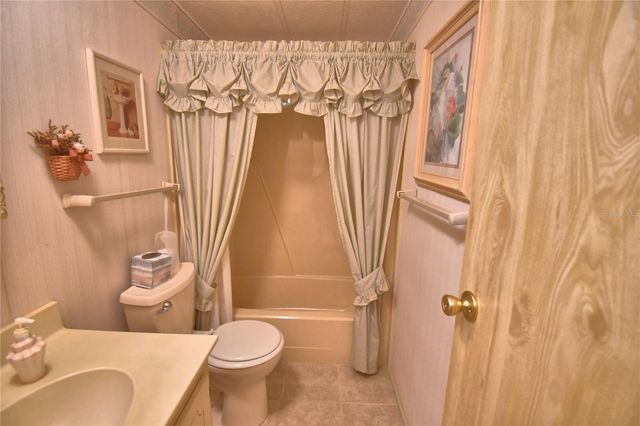 4251 CEDARWOOD STREET, Winter Haven, FL 33880