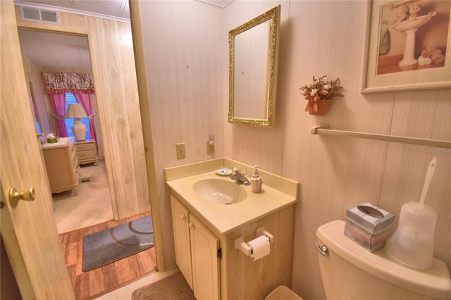 4251 CEDARWOOD STREET, Winter Haven, FL 33880