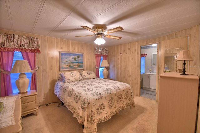 4251 CEDARWOOD STREET, Winter Haven, FL 33880