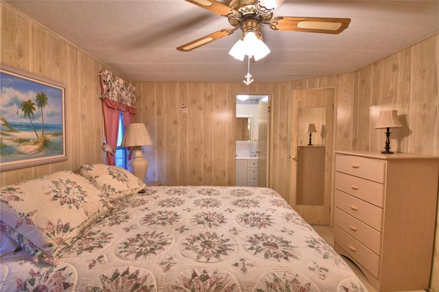 4251 CEDARWOOD STREET, Winter Haven, FL 33880