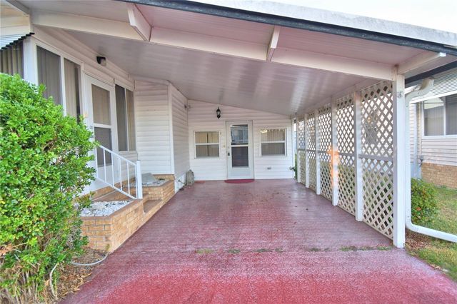 4251 CEDARWOOD STREET, Winter Haven, FL 33880