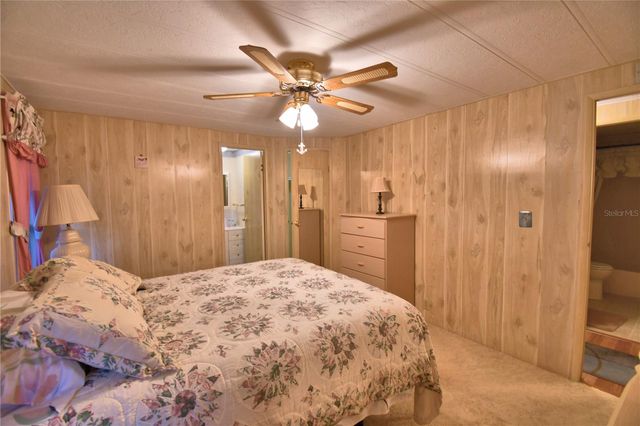 4251 CEDARWOOD STREET, Winter Haven, FL 33880