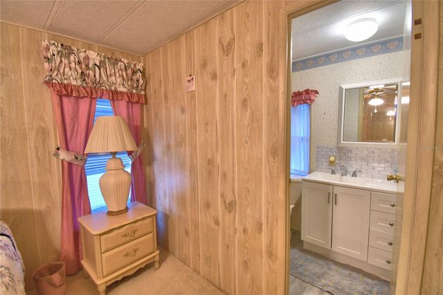 4251 CEDARWOOD STREET, Winter Haven, FL 33880