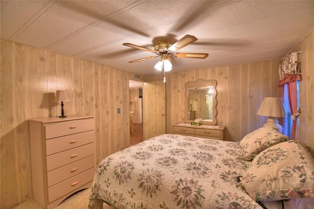 4251 CEDARWOOD STREET, Winter Haven, FL 33880