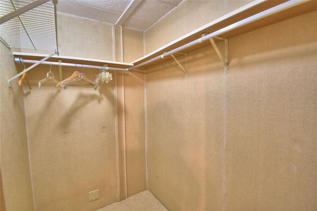 4251 CEDARWOOD STREET, Winter Haven, FL 33880