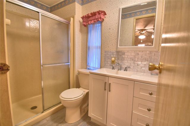 4251 CEDARWOOD STREET, Winter Haven, FL 33880