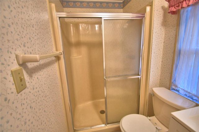 4251 CEDARWOOD STREET, Winter Haven, FL 33880