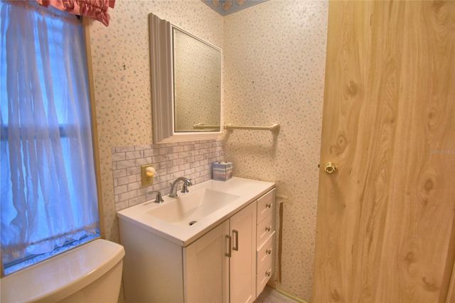 4251 CEDARWOOD STREET, Winter Haven, FL 33880