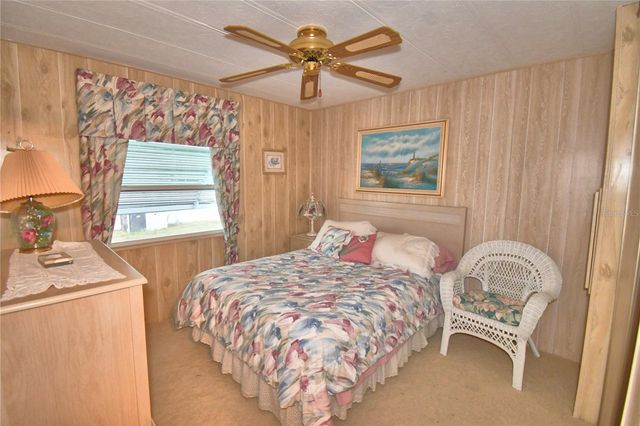 4251 CEDARWOOD STREET, Winter Haven, FL 33880