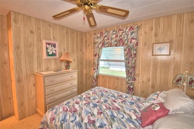 4251 CEDARWOOD STREET, Winter Haven, FL 33880