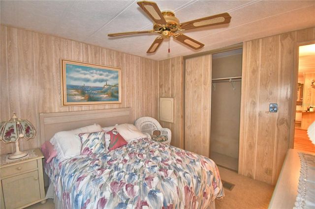 4251 CEDARWOOD STREET, Winter Haven, FL 33880