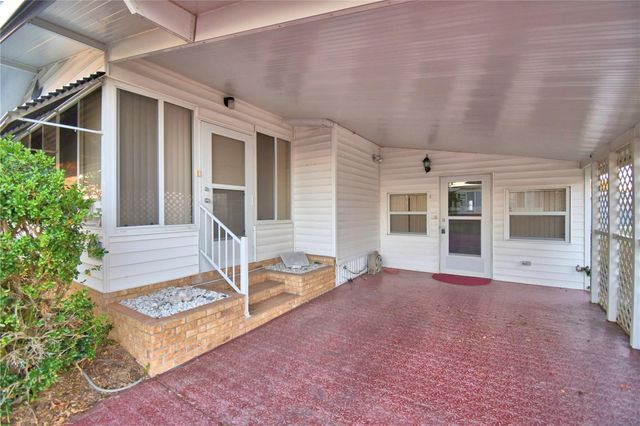 4251 CEDARWOOD STREET, Winter Haven, FL 33880