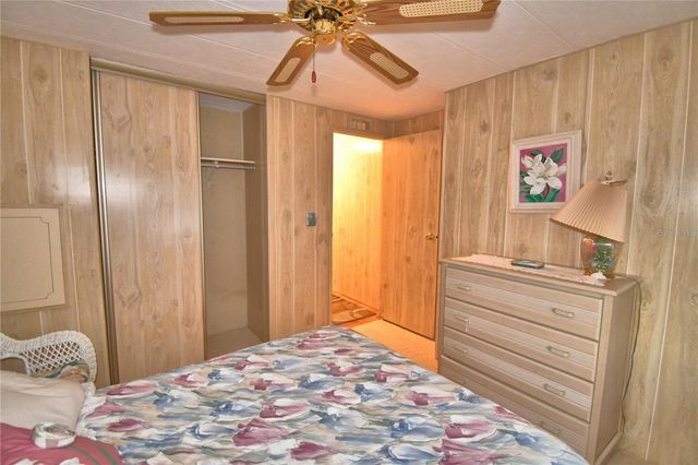 4251 CEDARWOOD STREET, Winter Haven, FL 33880