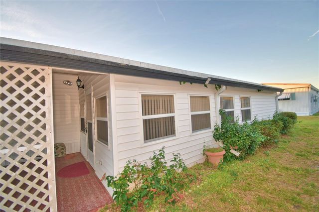 4251 CEDARWOOD STREET, Winter Haven, FL 33880