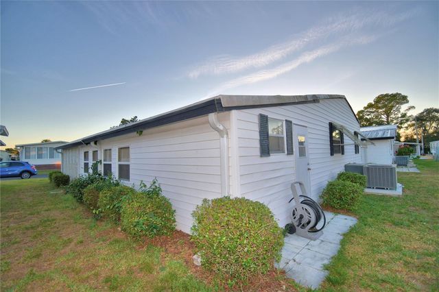 4251 CEDARWOOD STREET, Winter Haven, FL 33880