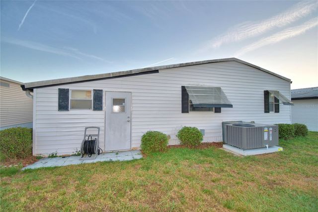 4251 CEDARWOOD STREET, Winter Haven, FL 33880