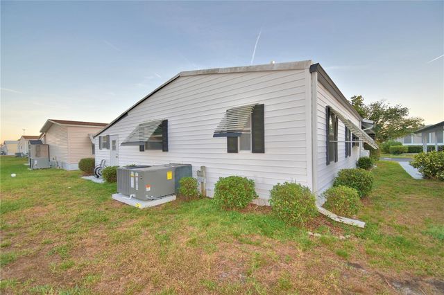 4251 CEDARWOOD STREET, Winter Haven, FL 33880