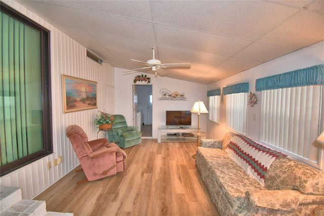 4251 CEDARWOOD STREET, Winter Haven, FL 33880