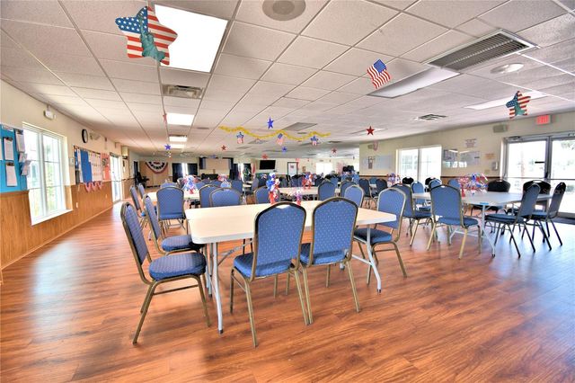 4251 CEDARWOOD STREET, Winter Haven, FL 33880