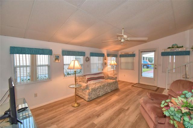 4251 CEDARWOOD STREET, Winter Haven, FL 33880