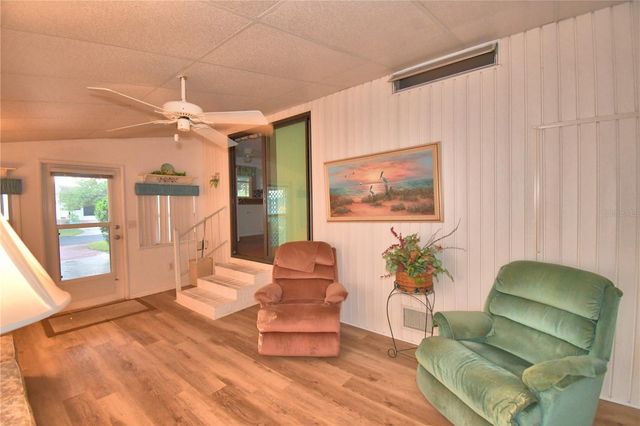 4251 CEDARWOOD STREET, Winter Haven, FL 33880