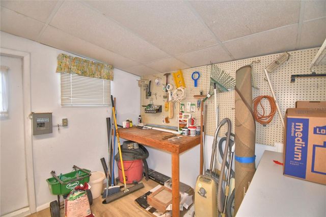 4251 CEDARWOOD STREET, Winter Haven, FL 33880