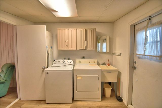 4251 CEDARWOOD STREET, Winter Haven, FL 33880