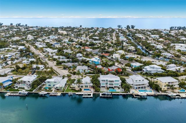 8321 MARINA DRIVE, Holmes Beach, FL 34217