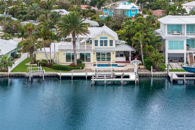 8321 MARINA DRIVE, Holmes Beach, FL 34217