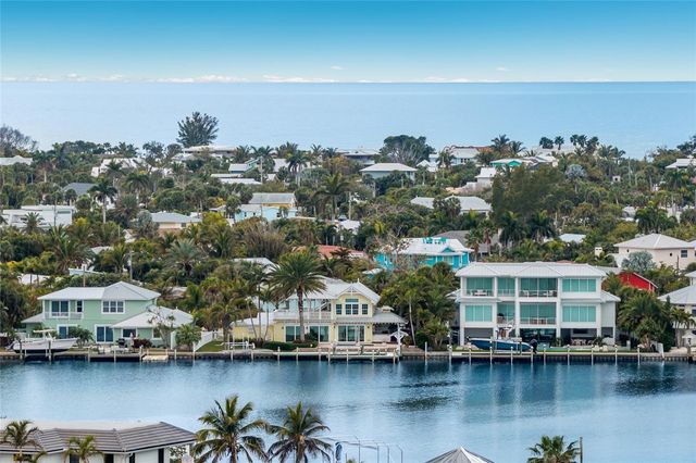 8321 MARINA DRIVE, Holmes Beach, FL 34217