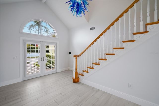 8321 MARINA DRIVE, Holmes Beach, FL 34217