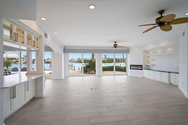 8321 MARINA DRIVE, Holmes Beach, FL 34217