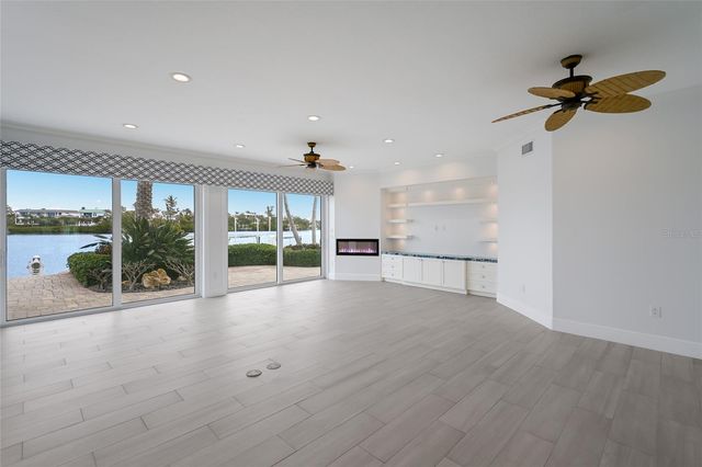 8321 MARINA DRIVE, Holmes Beach, FL 34217