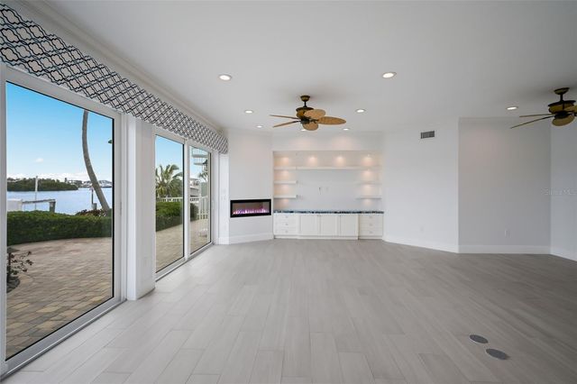 8321 MARINA DRIVE, Holmes Beach, FL 34217