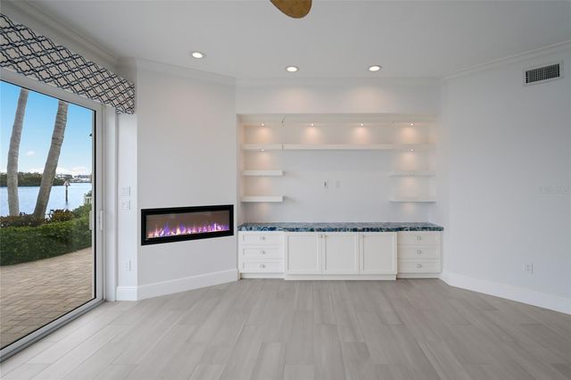 8321 MARINA DRIVE, Holmes Beach, FL 34217