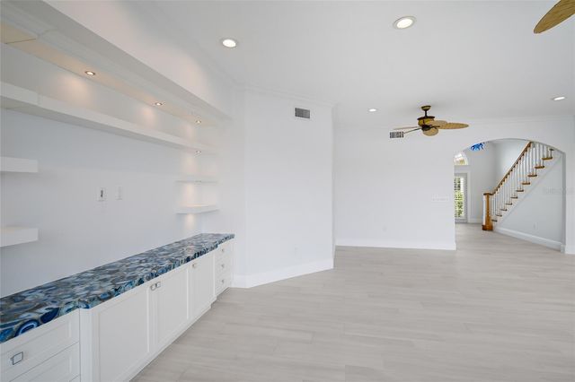 8321 MARINA DRIVE, Holmes Beach, FL 34217