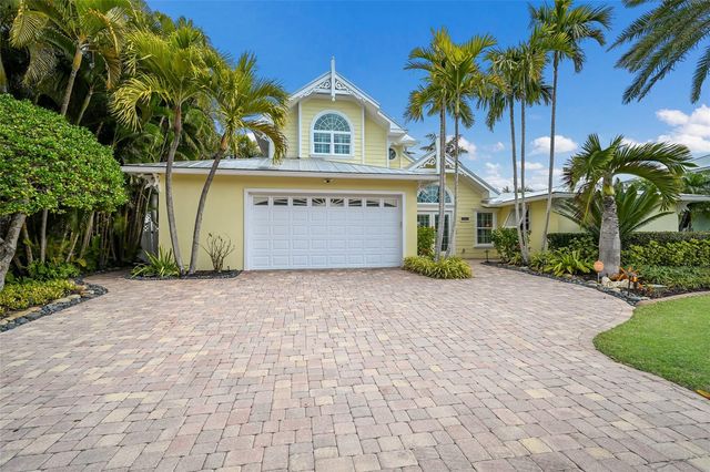 8321 MARINA DRIVE, Holmes Beach, FL 34217