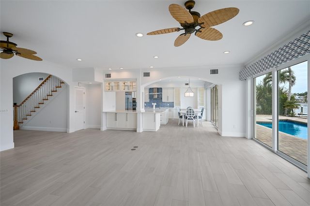 8321 MARINA DRIVE, Holmes Beach, FL 34217