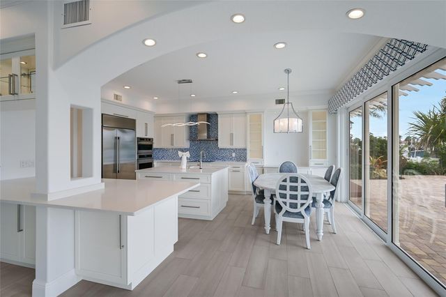 8321 MARINA DRIVE, Holmes Beach, FL 34217