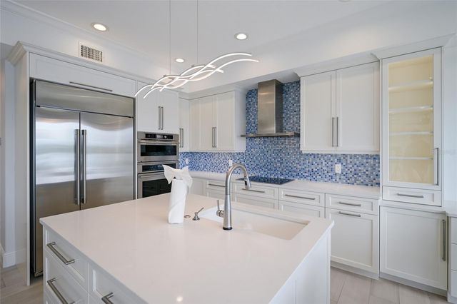 8321 MARINA DRIVE, Holmes Beach, FL 34217