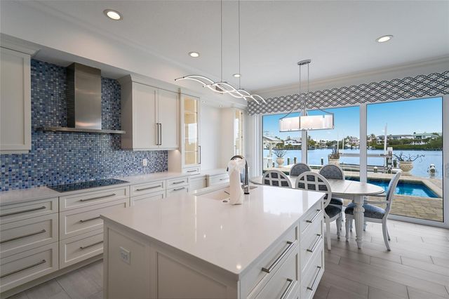 8321 MARINA DRIVE, Holmes Beach, FL 34217