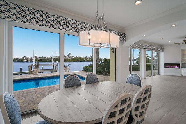 8321 MARINA DRIVE, Holmes Beach, FL 34217