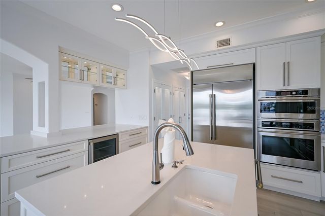 8321 MARINA DRIVE, Holmes Beach, FL 34217