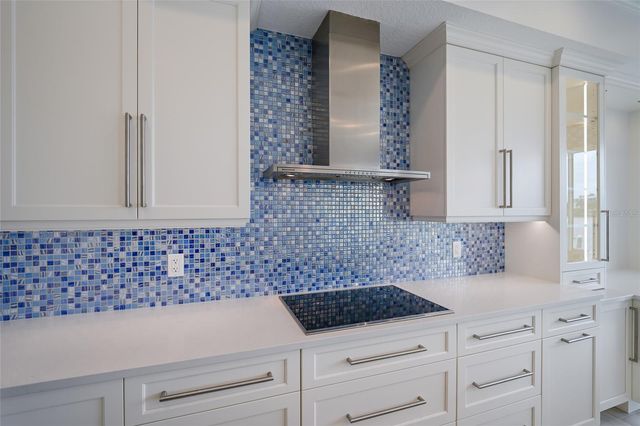 8321 MARINA DRIVE, Holmes Beach, FL 34217