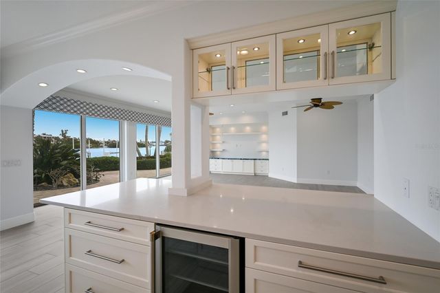 8321 MARINA DRIVE, Holmes Beach, FL 34217