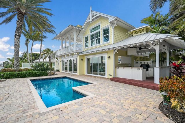 8321 MARINA DRIVE, Holmes Beach, FL 34217