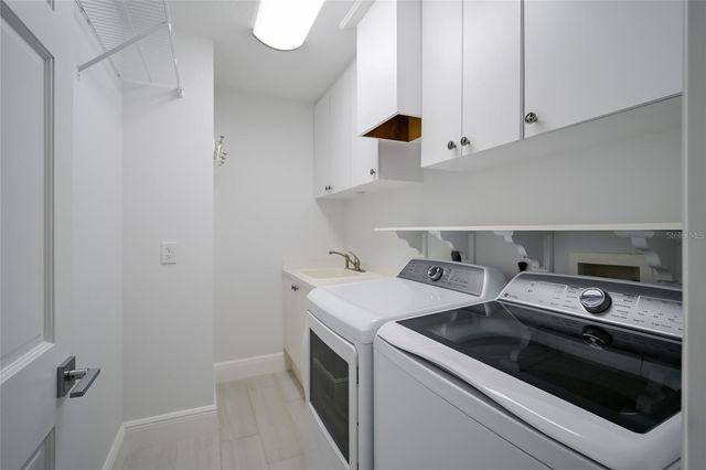 8321 MARINA DRIVE, Holmes Beach, FL 34217