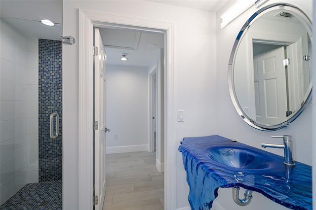 8321 MARINA DRIVE, Holmes Beach, FL 34217